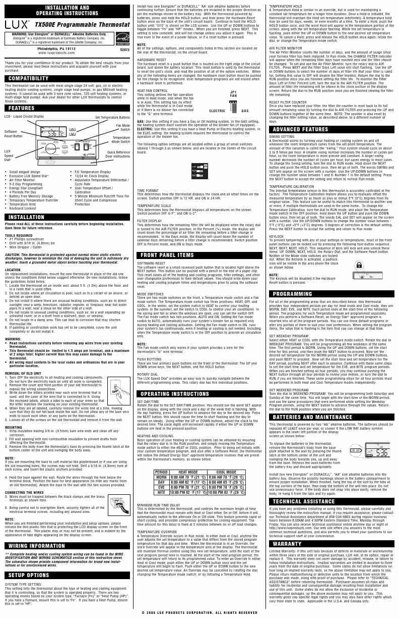LUX TX500E-page_pdf